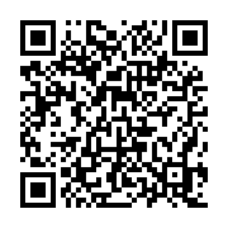 QR code for 950MFJ