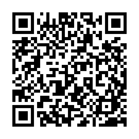 QR code for 950MIC