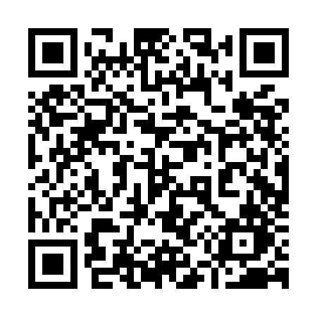 QR code for 950MJN