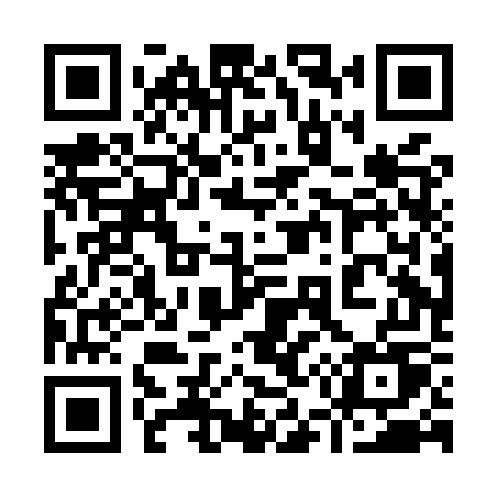 QR code for 950MWU