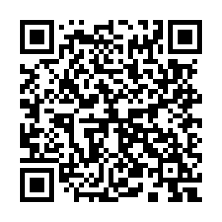 QR code for 950MXM