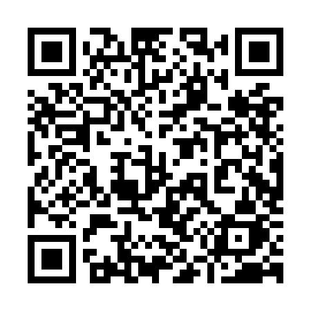 QR code for 950OKJ