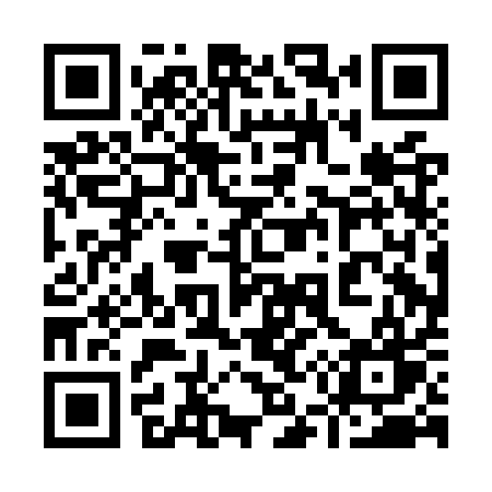 QR code for 950OQW