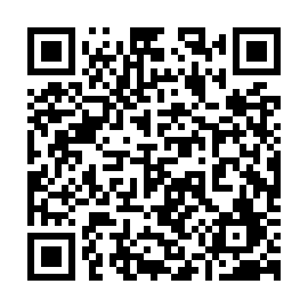 QR code for 950OSF