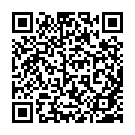 QR code for 950QXA