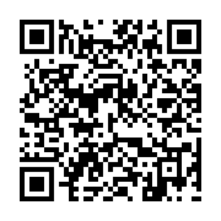 QR code for 950RQO
