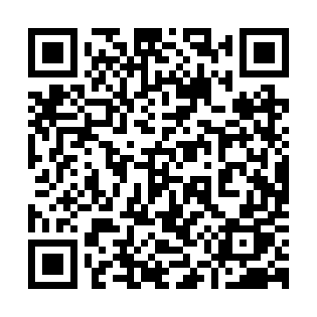 QR code for 950RUP
