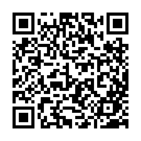QR code for 950SMN
