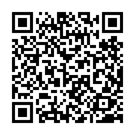 QR code for 950TAZ
