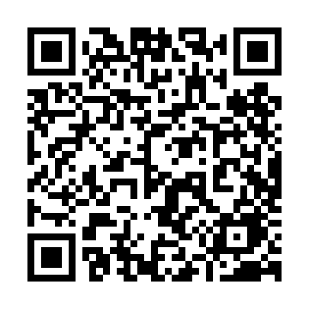 QR code for 950TJE