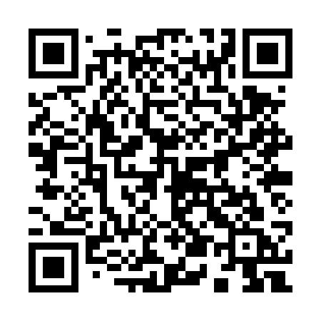 QR code for 950TSC