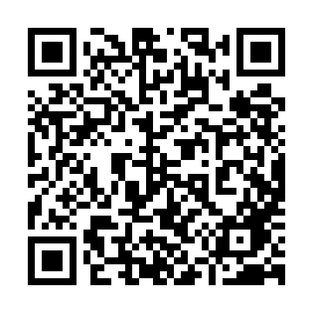 QR code for 950UHG