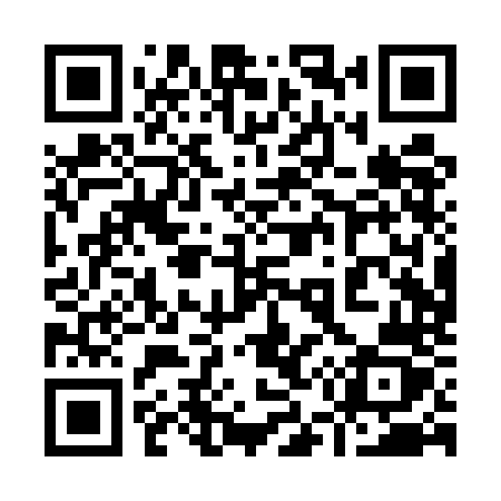 QR code for 950UNZ