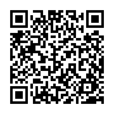 QR code for 950URN