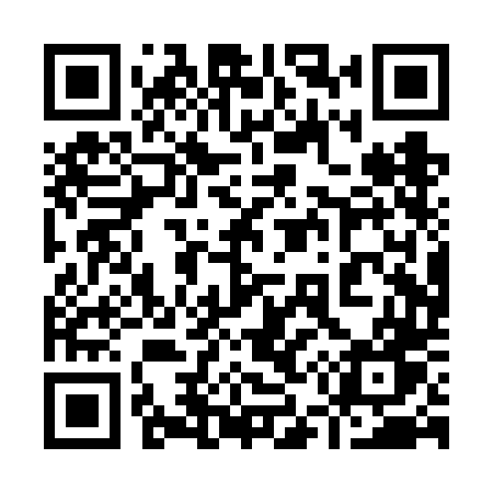 QR code for 950VDW