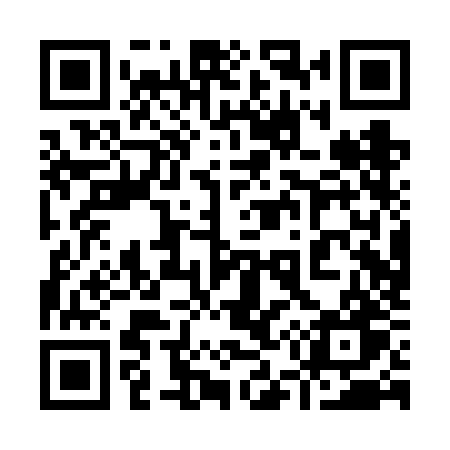 QR code for 950VJW