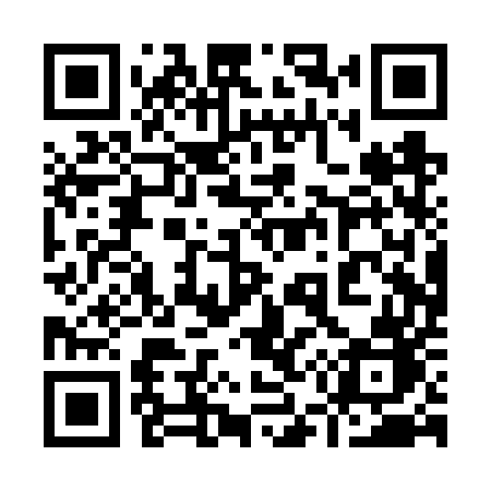 QR code for 950VUB