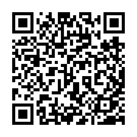QR code for 950VXQ