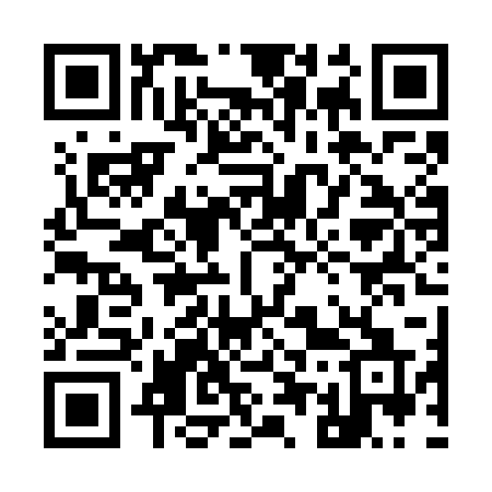 QR code for 950WBQ