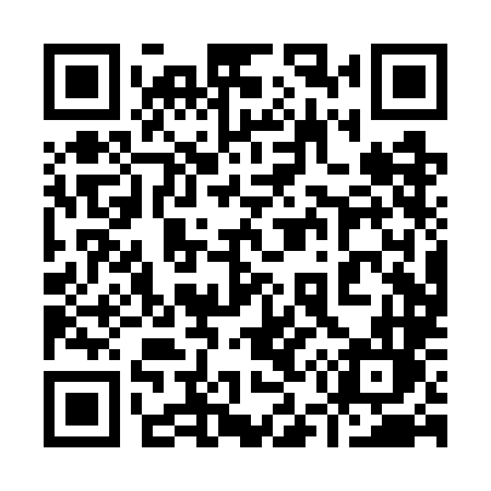 QR code for 950WLL