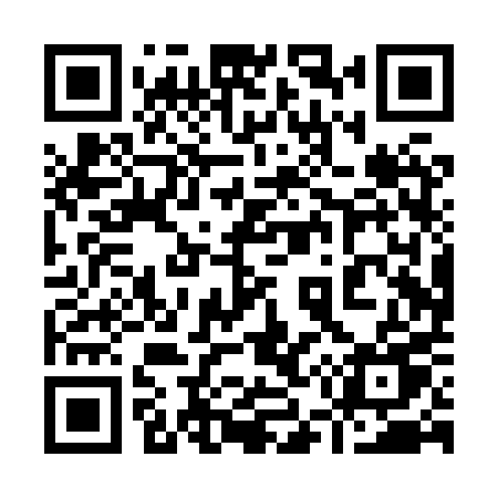 QR code for 950XPU