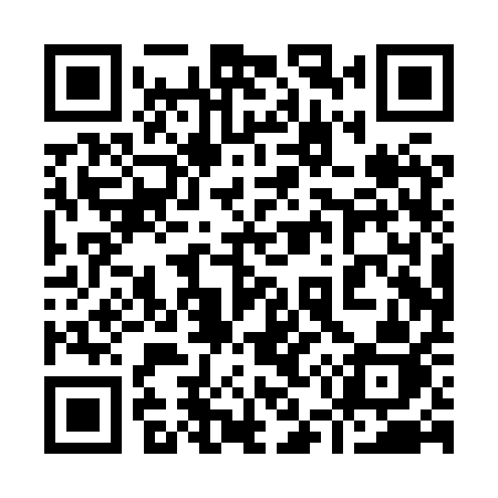 QR code for 950XQJ