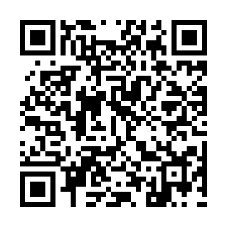 QR code for 950YAZ