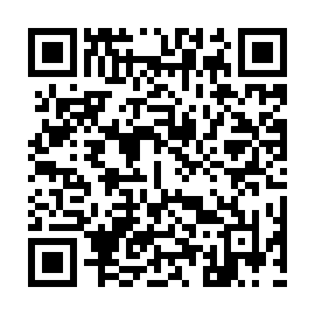 QR code for 950YTN