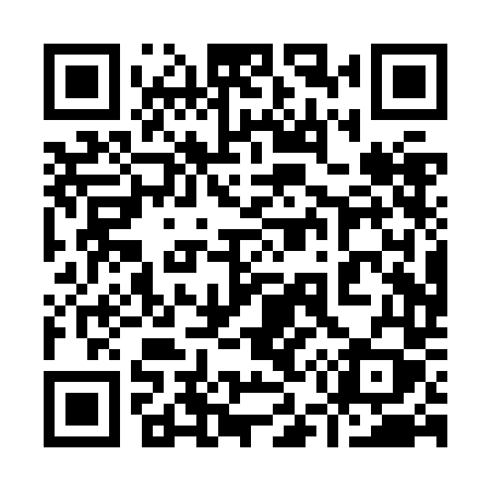 QR code for 950ZDY
