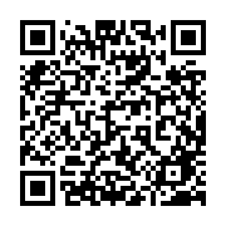 QR code for 950ZPG