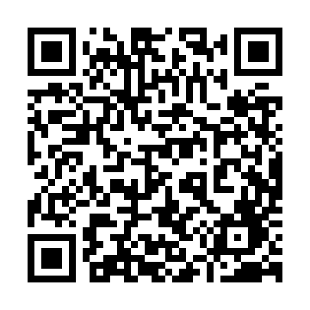 QR code for 950ZUF