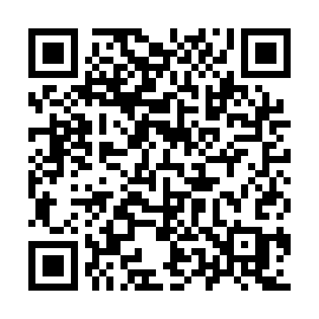 QR code for 951ACC