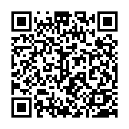 QR code for 951ASU