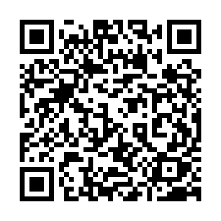 QR code for 951AUX