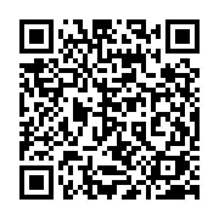QR code for 951AWI