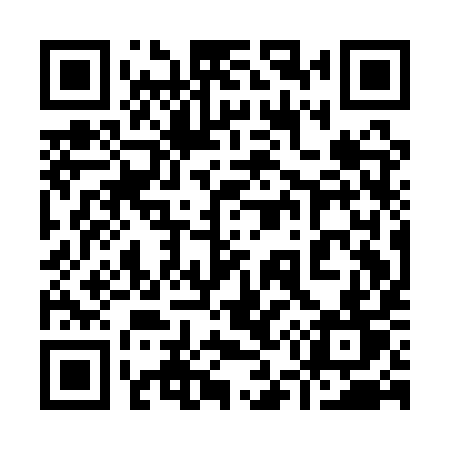 QR code for 951AYT