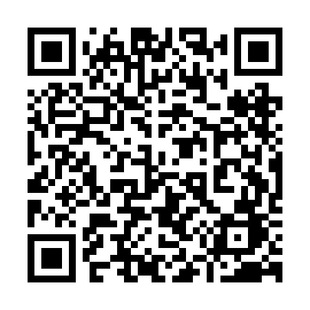 QR code for 951BGB