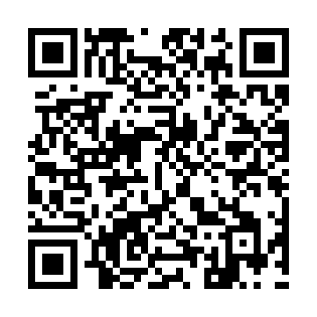 QR code for 951CLI