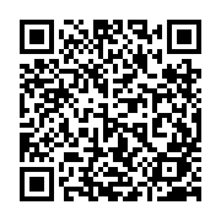 QR code for 951CMJ