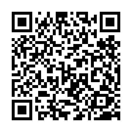 QR code for 951DBZ