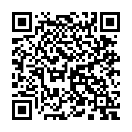 QR code for 951DCI