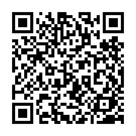 QR code for 951DJH