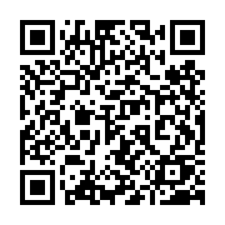 QR code for 951DSU