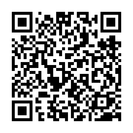 QR code for 951FCQ