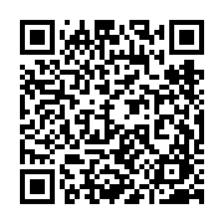 QR code for 951FFO