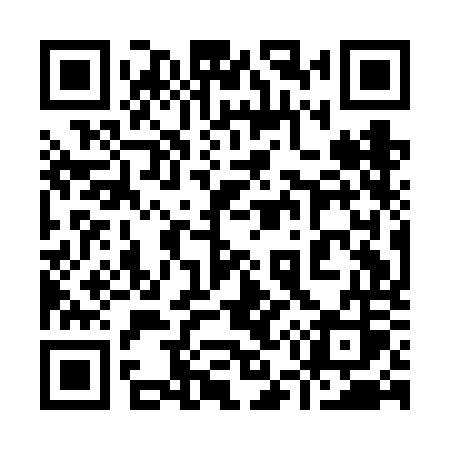 QR code for 951FOS