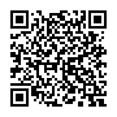 QR code for 951GKI