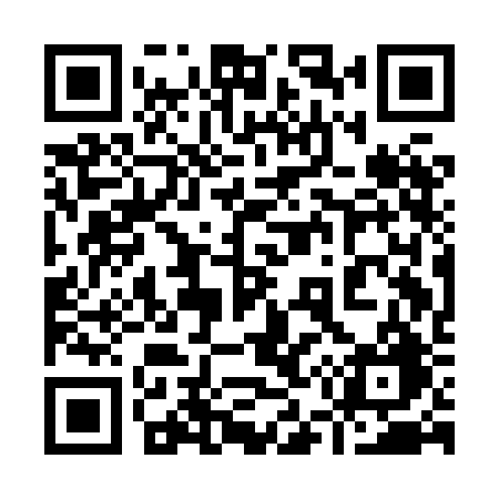QR code for 951HBG
