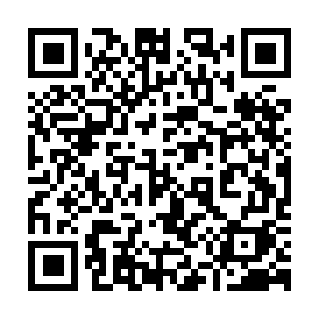 QR code for 951HGI