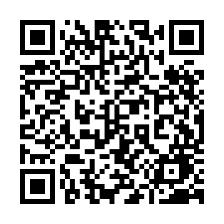QR code for 951HOG